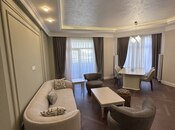 Elan №6046758 - Bakı, Şah İsmayıl Xətai m., 3 otaqlı, 110 m², 6/18 mərtəbə