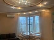İcarəyə verilir 3 otaqlı yeni tikili 174 m², Nizami m., photo 4 from 8