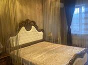 İcarəyə verilir 3 otaqlı yeni tikili 174 m², Nizami m., photo 8 from 8