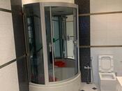 İcarəyə verilir 3 otaqlı yeni tikili 174 m², Nizami m., photo 7 from 8