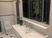 İcarəyə verilir 3 otaqlı yeni tikili 174 m², Nizami m., photo 6 from 8