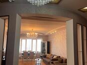 İcarəyə verilir 3 otaqlı yeni tikili 174 m², Nizami m., photo 5 from 8