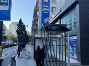 Продаётся  объект 110 м², м. Шах Исмаил Хатаи, photo 4 from 7