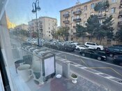 Продаётся  объект 110 м², м. Шах Исмаил Хатаи, photo 5 from 7