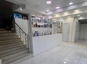 Продаётся  объект 110 м², м. Шах Исмаил Хатаи, photo 6 from 7