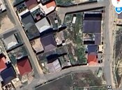 Объявление №6046751 - Баку, пос. Геокмалы, 8.8 сот