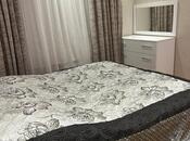 Продаётся 3-комн. новостройка 110 м², пос. Бадамдар, photo 7 from 8