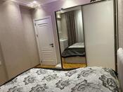 Продаётся 3-комн. новостройка 110 м², пос. Бадамдар, photo 8 from 8