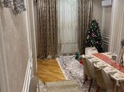 3-комн. новостройка - пос. Бадамдар - 110 м²