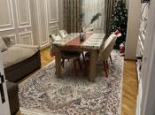 Продаётся 3-комн. новостройка 110 м², пос. Бадамдар, photo 5 from 8