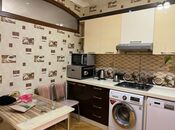 Продаётся 3-комн. новостройка 95 м², м. Шах Исмаил Хатаи, photo 6 from 8
