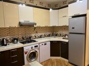 Продаётся 3-комн. новостройка 95 м², м. Шах Исмаил Хатаи, photo 5 from 8