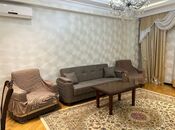 Продаётся 3-комн. новостройка 95 м², м. Шах Исмаил Хатаи, photo 2 from 8