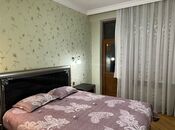 Продаётся 3-комн. новостройка 95 м², м. Шах Исмаил Хатаи, photo 8 from 8