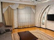 Продаётся 3-комн. новостройка 95 м², м. Шах Исмаил Хатаи, photo 3 from 8