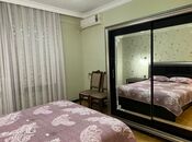 Продаётся 3-комн. новостройка 95 м², м. Шах Исмаил Хатаи, photo 7 from 8