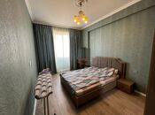 Продаётся 3-комн. новостройка 95 м², пос. Массив Д, photo 4 from 8