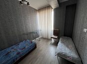 Продаётся 3-комн. новостройка 95 м², пос. Массив Д, photo 7 from 8