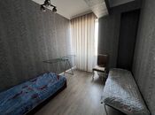 Продаётся 3-комн. новостройка 95 м², пос. Массив Д, photo 8 from 8