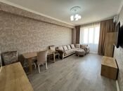 Elan №6046757 - Bakı, Massiv D q., 3 otaqlı, 95 m², 10/18 mərtəbə