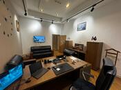 Сдаётся 3-комн. офис 100 м², м. Шах Исмаил Хатаи, photo 4 from 8