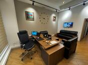 Сдаётся 3-комн. офис 100 м², м. Шах Исмаил Хатаи, photo 3 from 8