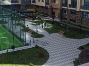 Объявление №6046765 - Баку, м. 28 мая, 2-комн., 60 м², 13/19 этаж