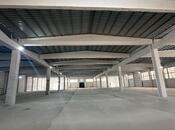 Сдаётся  объект 2 800 м², пос. Биладжары, photo 1 from 8