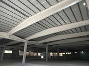 Сдаётся  объект 2 800 м², пос. Биладжары, photo 8 from 8