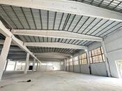 Сдаётся  объект 2 800 м², пос. Биладжары, photo 2 from 8