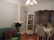 Продаётся 3-комн. вторичка 80 м², Хатаинский р., photo 1 from 8