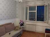 Продаётся 3-комн. вторичка 80 м², Хатаинский р., photo 8 from 8