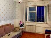 Продаётся 3-комн. вторичка 80 м², Хатаинский р., photo 4 from 8