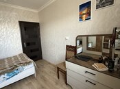 Satılır 2 otaqlı köhnə tikili 60 m², Həzi Aslanov m., photo 6 from 8