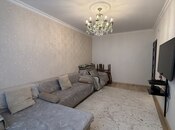 Satılır 2 otaqlı köhnə tikili 60 m², Həzi Aslanov m., photo 1 from 8