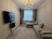 Satılır 2 otaqlı köhnə tikili 60 m², Həzi Aslanov m., photo 3 from 8