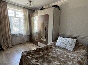 Satılır 2 otaqlı köhnə tikili 60 m², Həzi Aslanov m., photo 4 from 8