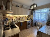 Satılır 2 otaqlı köhnə tikili 60 m², Həzi Aslanov m., photo 8 from 8