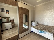 Satılır 2 otaqlı köhnə tikili 60 m², Həzi Aslanov m., photo 7 from 8