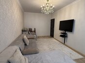 Satılır 2 otaqlı köhnə tikili 60 m², Həzi Aslanov m., photo 2 from 8