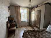 Satılır 2 otaqlı köhnə tikili 60 m², Həzi Aslanov m., photo 5 from 8