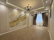Продаётся 3-комн. новостройка 110 м², пос. Бадамдар, photo 1 from 8