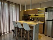 Сдаётся 5-комн. дом/дача 250 м², пос. Мардакан, photo 6 from 8