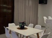 Сдаётся 5-комн. дом/дача 250 м², пос. Мардакан, photo 7 from 8