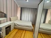 Продаётся 3-комн. новостройка 118 м², Хатаинский р., photo 5 from 8