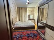 Продаётся 3-комн. новостройка 118 м², Хатаинский р., photo 6 from 8