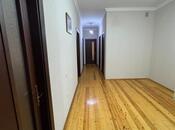 Продаётся 3-комн. новостройка 118 м², Хатаинский р., photo 8 from 8