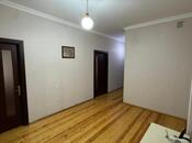 Продаётся 3-комн. новостройка 118 м², Хатаинский р., photo 7 from 8