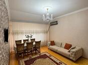Продаётся 3-комн. новостройка 118 м², Хатаинский р., photo 2 from 8