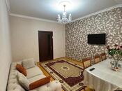 Продаётся 3-комн. новостройка 118 м², Хатаинский р., photo 4 from 8